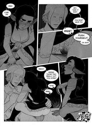 Alfie 5 - Page 20