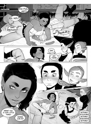 Alfie 5 - Page 24