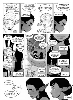 Alfie 5 - Page 26