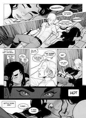 Alfie 5 - Page 27