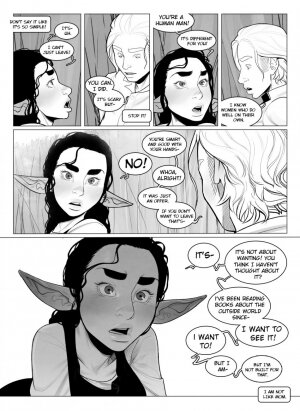 Alfie 5 - Page 29