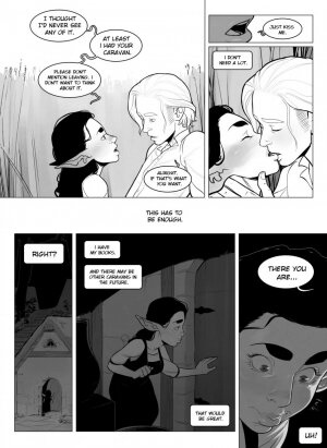 Alfie 5 - Page 30