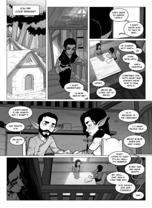 Alfie 5 - Page 45