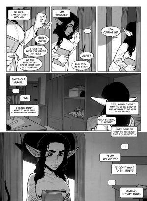 Alfie 5 - Page 46