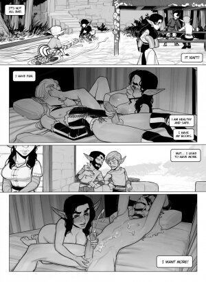 Alfie 5 - Page 47