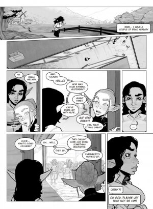 Alfie 5 - Page 51