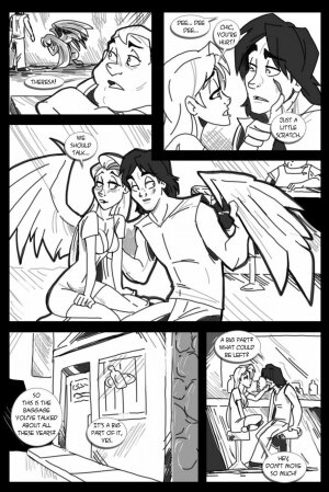 Demonseed - Page 12