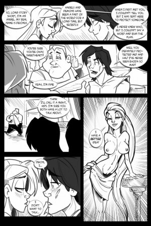 Demonseed - Page 13