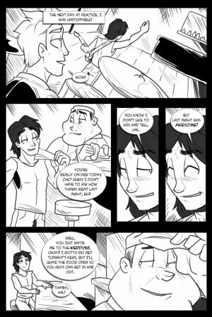 Demonseed - Page 16