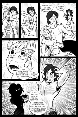 Demonseed - Page 18