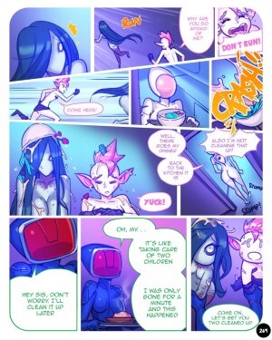 S.EXpedition 1.3 - Page 4