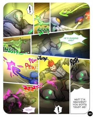 S.EXpedition 1.3 - Page 7