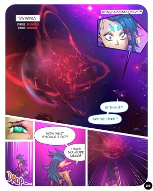 S.EXpedition 1.3 - Page 18