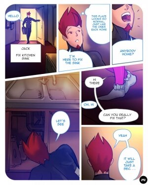 S.EXpedition 1.3 - Page 26
