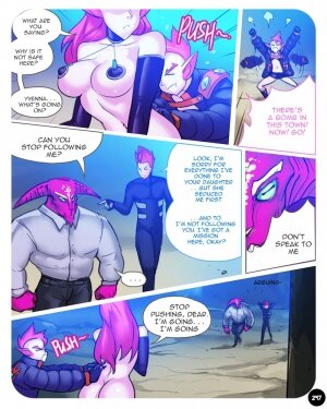 S.EXpedition 1.3 - Page 31