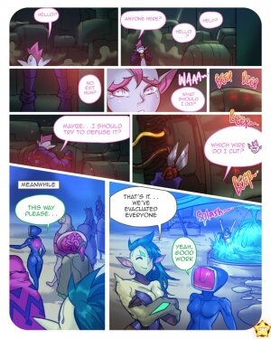 S.EXpedition 1.3 - Page 34