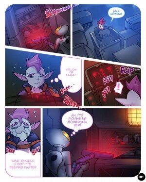 S.EXpedition 1.3 - Page 35