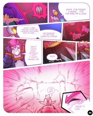 S.EXpedition 1.3 - Page 36