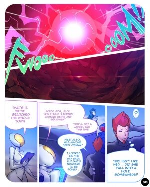 S.EXpedition 1.3 - Page 37