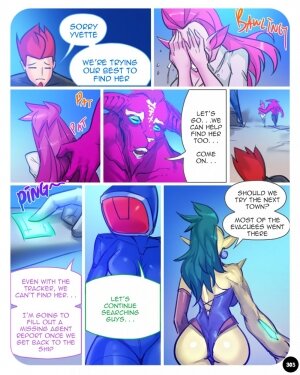S.EXpedition 1.3 - Page 39