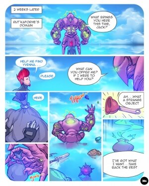 S.EXpedition 1.3 - Page 40
