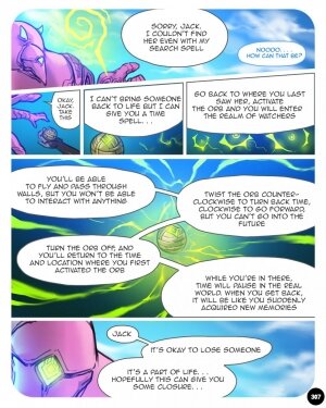 S.EXpedition 1.3 - Page 41