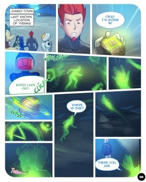 S.EXpedition 1.3 - Page 42