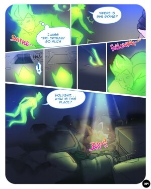 S.EXpedition 1.3 - Page 43