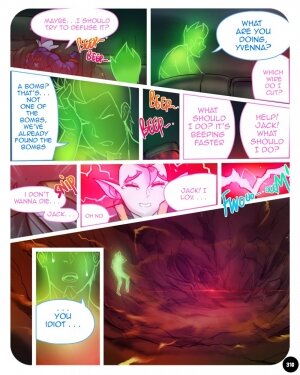 S.EXpedition 1.3 - Page 44