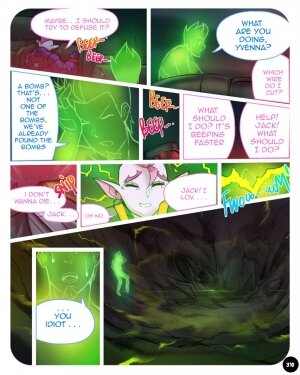 S.EXpedition 1.3 - Page 45