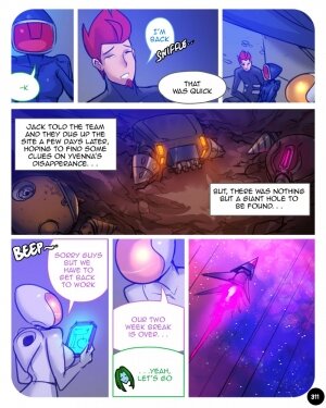 S.EXpedition 1.3 - Page 46