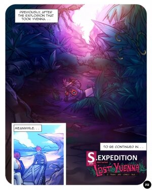 S.EXpedition 1.3 - Page 47