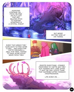 S.EXpedition 1.3 - Page 50
