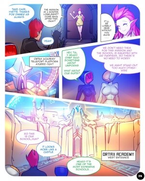 S.EXpedition 1.3 - Page 53