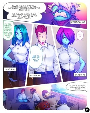 S.EXpedition 1.3 - Page 54