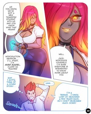 S.EXpedition 1.3 - Page 55