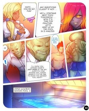 S.EXpedition 1.3 - Page 58