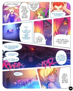 S.EXpedition 1.3 - Page 60