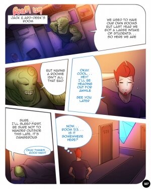 S.EXpedition 1.3 - Page 62