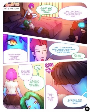 S.EXpedition 1.3 - Page 63