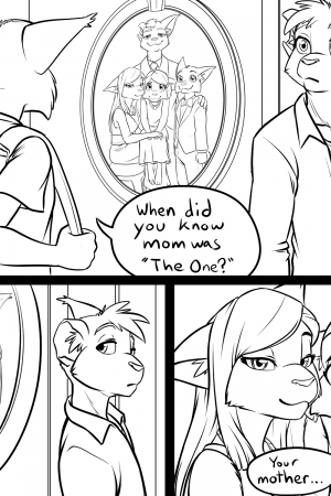 Friday mornings - Page 11