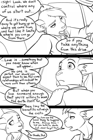Friday mornings - Page 39
