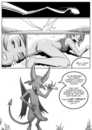 For Ingnam - Page 5