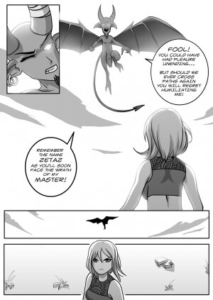 For Ingnam - Page 8