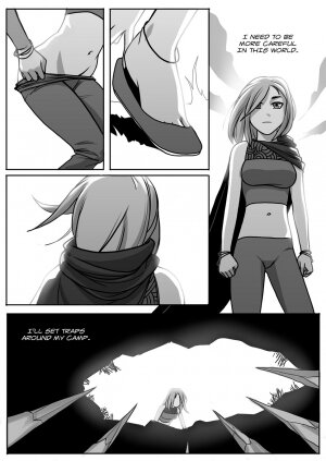 For Ingnam - Page 9