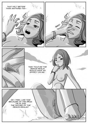 For Ingnam - Page 13