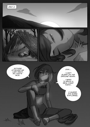 For Ingnam - Page 15