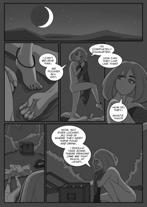 For Ingnam - Page 39