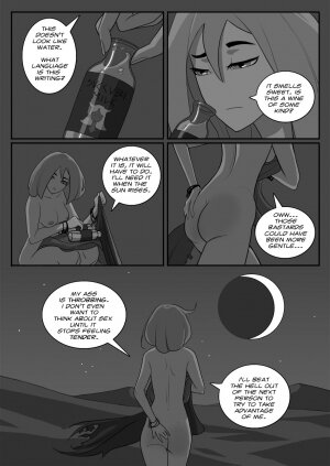 For Ingnam - Page 40