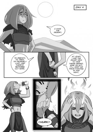 For Ingnam - Page 41